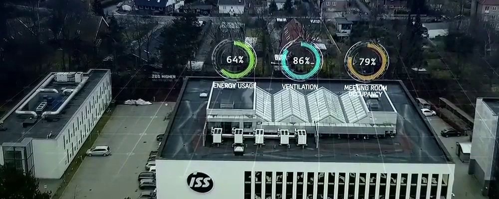 Tecnologías en Climatización y Calefacción